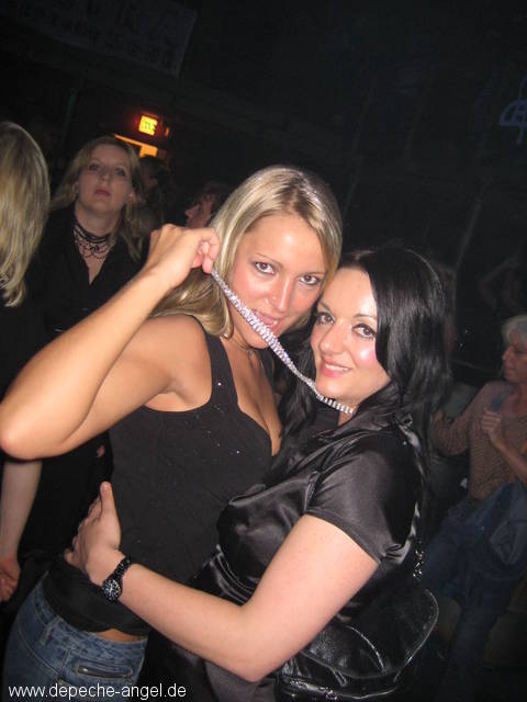 20080531 Depeche Mode Party Essen 045.jpg